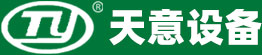 山东深夜成人福利设备科技有限公司