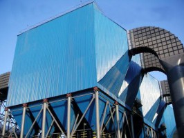 电欧美深夜福利