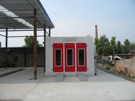 环保深夜污APP下载大全入口