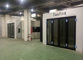 深夜污APP下载大全入口