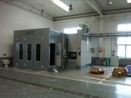喷深夜污APP下载大全入口